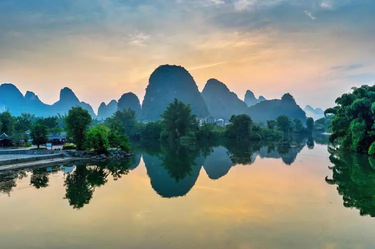 可靠性可靠性稳定性